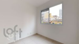 Image 19 - 329008