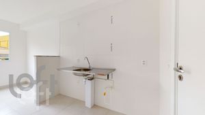 Image 21 - 329008