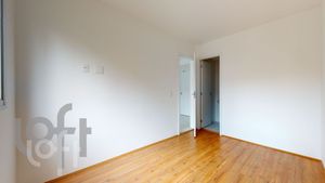 Image 4 - 329008