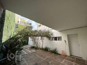Image 16 - 329084
