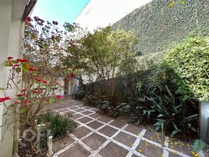 Image 18 - 329084