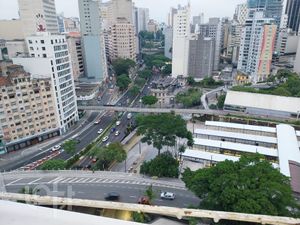 Image 10 - 329089
