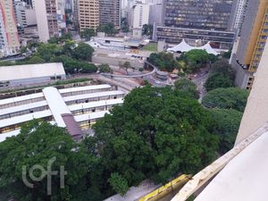 Image 11 - 329089