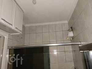 Image 8 - 329089