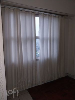 Image 7 - 329089