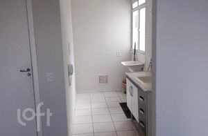 Image 3 - 329097