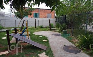 Image 9 - 329097