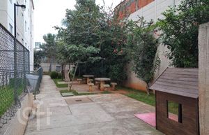 Image 11 - 329097