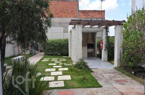 Image 10 - 329097