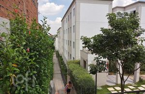 Image 18 - 329097