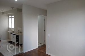 Image 19 - 329097