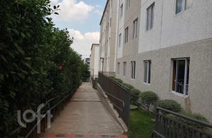 Image 15 - 329097