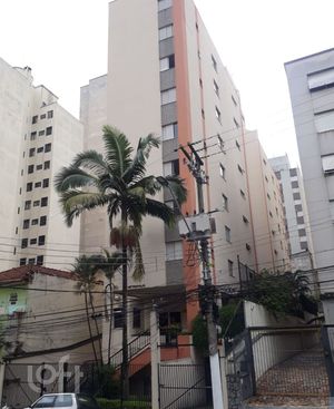 Image 7 - 329105