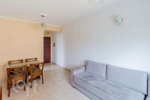 Image 1 - 329172