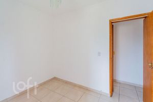 Image 7 - 329172