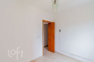 Image 6 - 329172