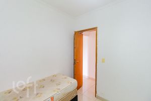 Image 14 - 329172
