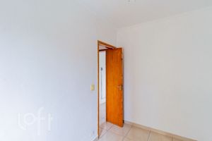 Image 10 - 329172