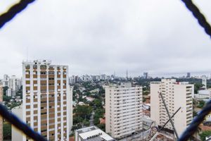 Image 2 - 329178