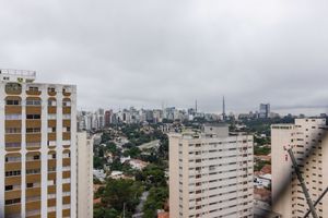 Image 14 - 329178