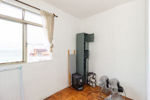 Image 31 - 329178