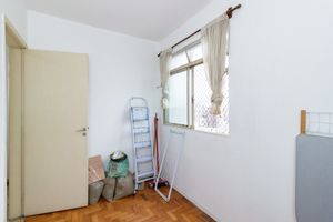 Image 30 - 329178
