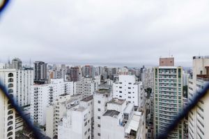 Image 32 - 329178