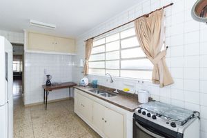 Image 35 - 329178