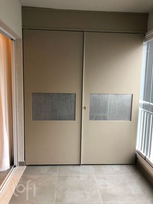 Image 3 - 329205
