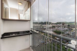 Image 3 - 329229