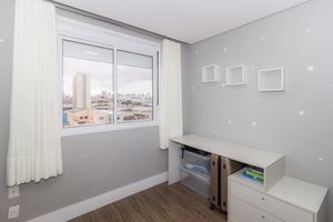 Image 14 - 329229
