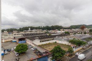 Image 4 - 329229