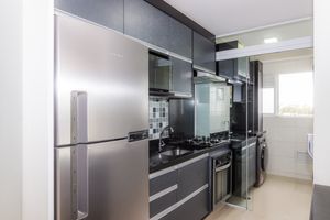 Image 26 - 329229
