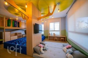 Image 13 - 329242