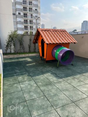 Image 14 - 329242