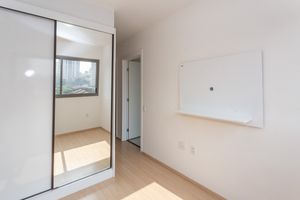 Image 4 - 329244