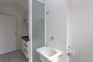 Image 16 - 329244