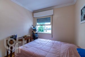 Image 5 - 329282