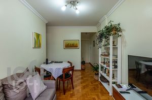 Image 7 - 329282