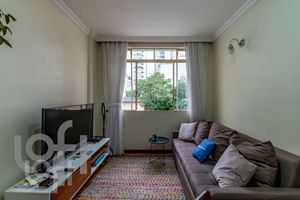 Image 11 - 329282