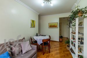 Image 6 - 329282