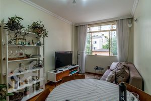 Image 8 - 329282