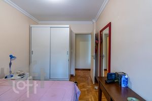 Image 4 - 329282
