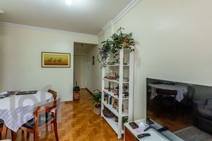 Image 12 - 329282