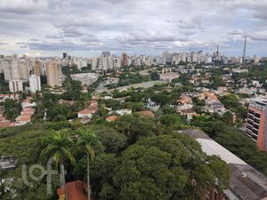 Image 19 - 329305