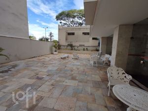 Image 36 - 329305