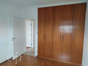 Image 11 - 329305