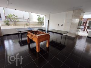 Image 32 - 329305