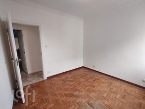 Image 16 - 329305