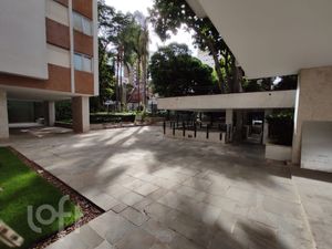 Image 26 - 329305
